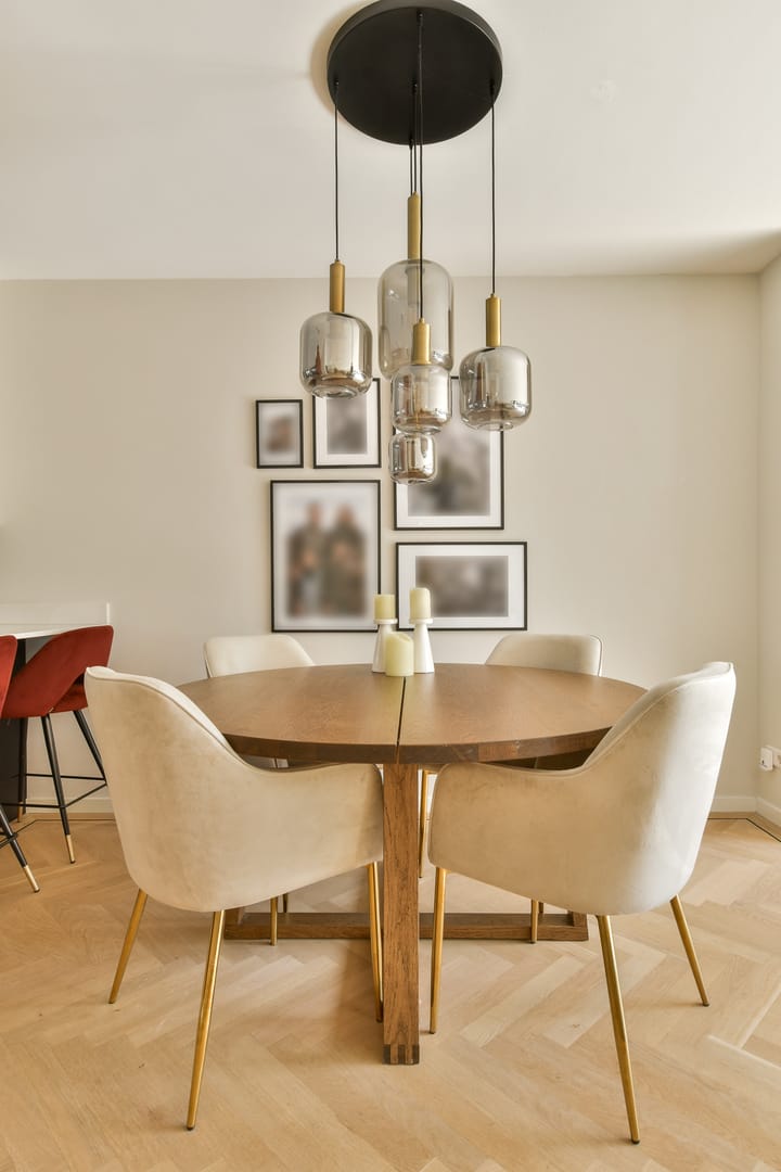 Photo 10 of Oleanderlaan 27