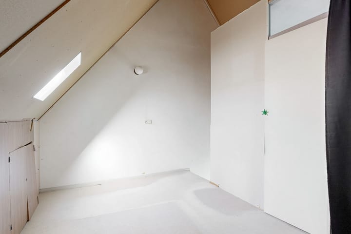 Foto 25 van Kalandermolen 26