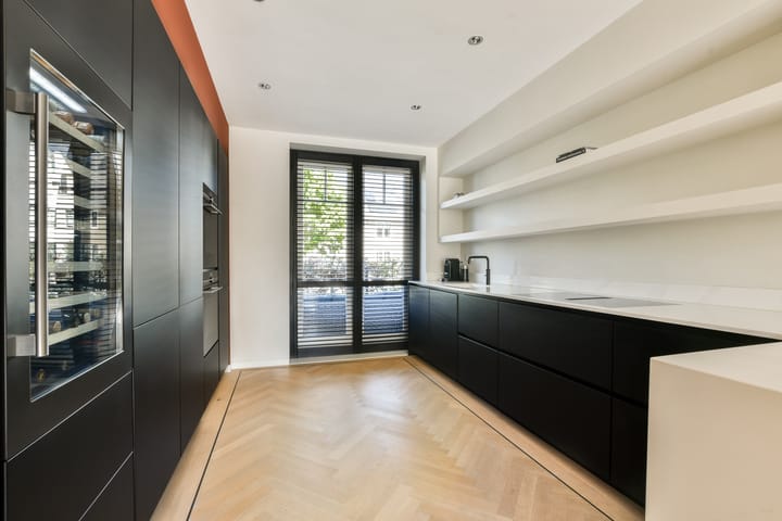 Photo 11 of Oleanderlaan 27