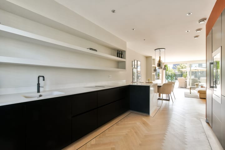 Photo 12 of Oleanderlaan 27