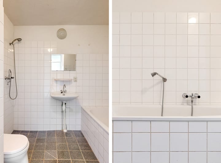 Foto 26 van Kalandermolen 26