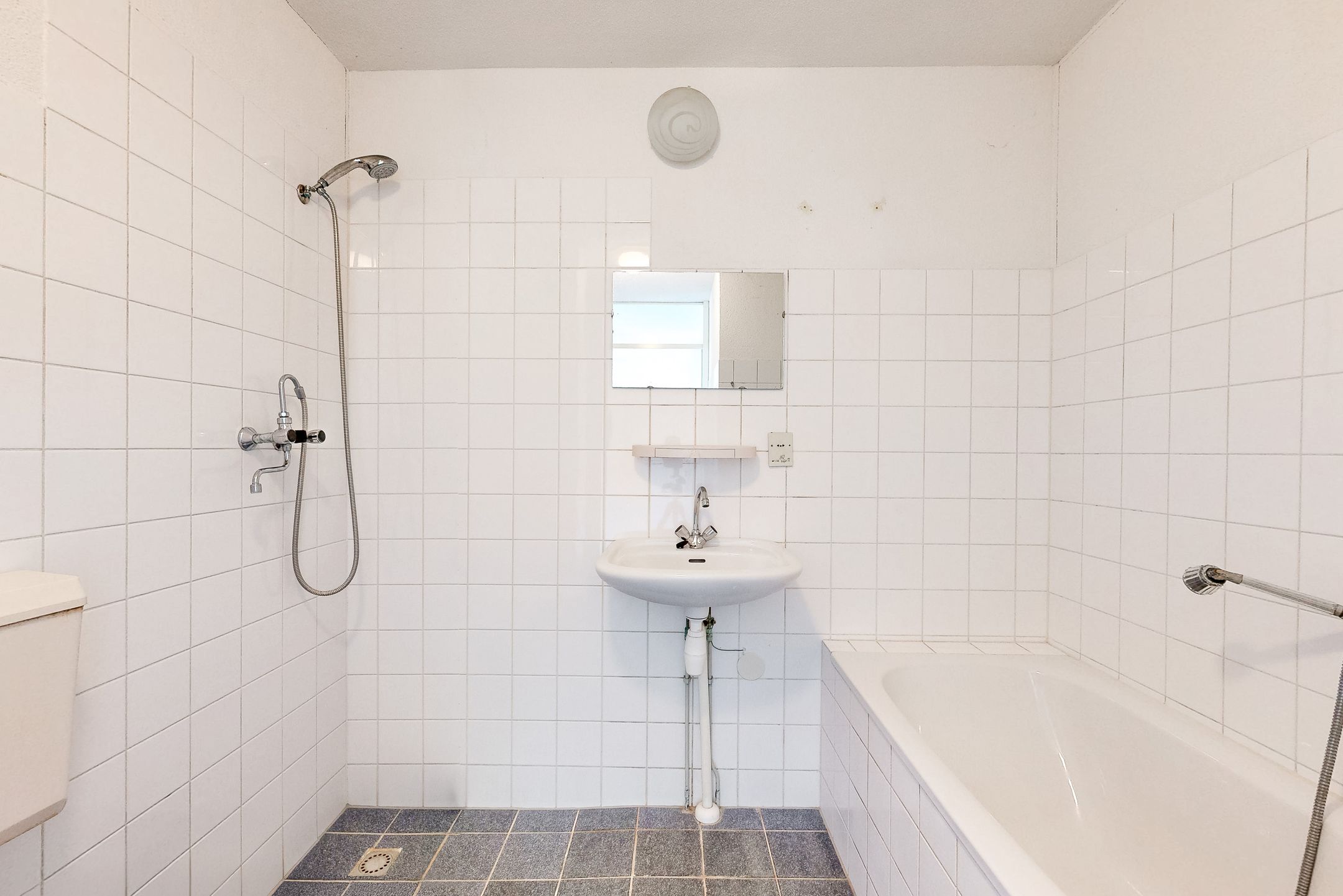 Foto 27 van Kalandermolen 26