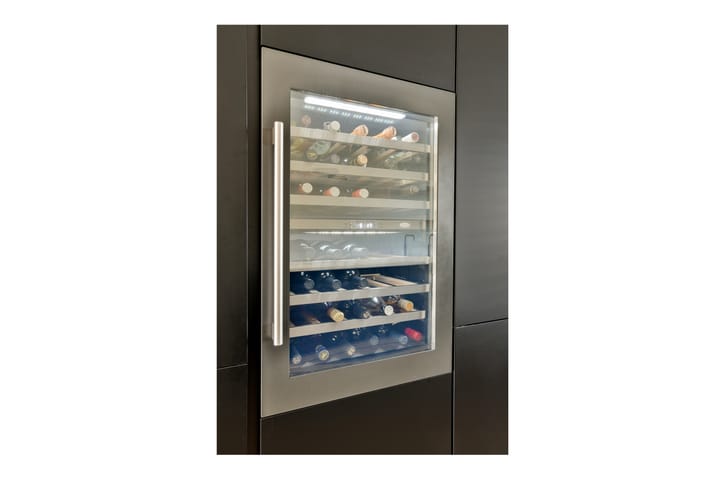 Photo 13 of Oleanderlaan 27