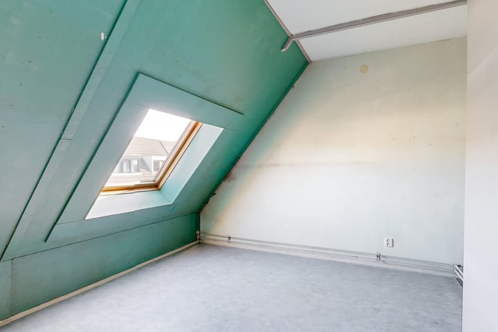 Foto 28 van Kalandermolen 26