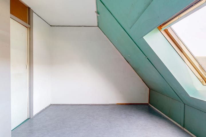 Foto 29 van Kalandermolen 26