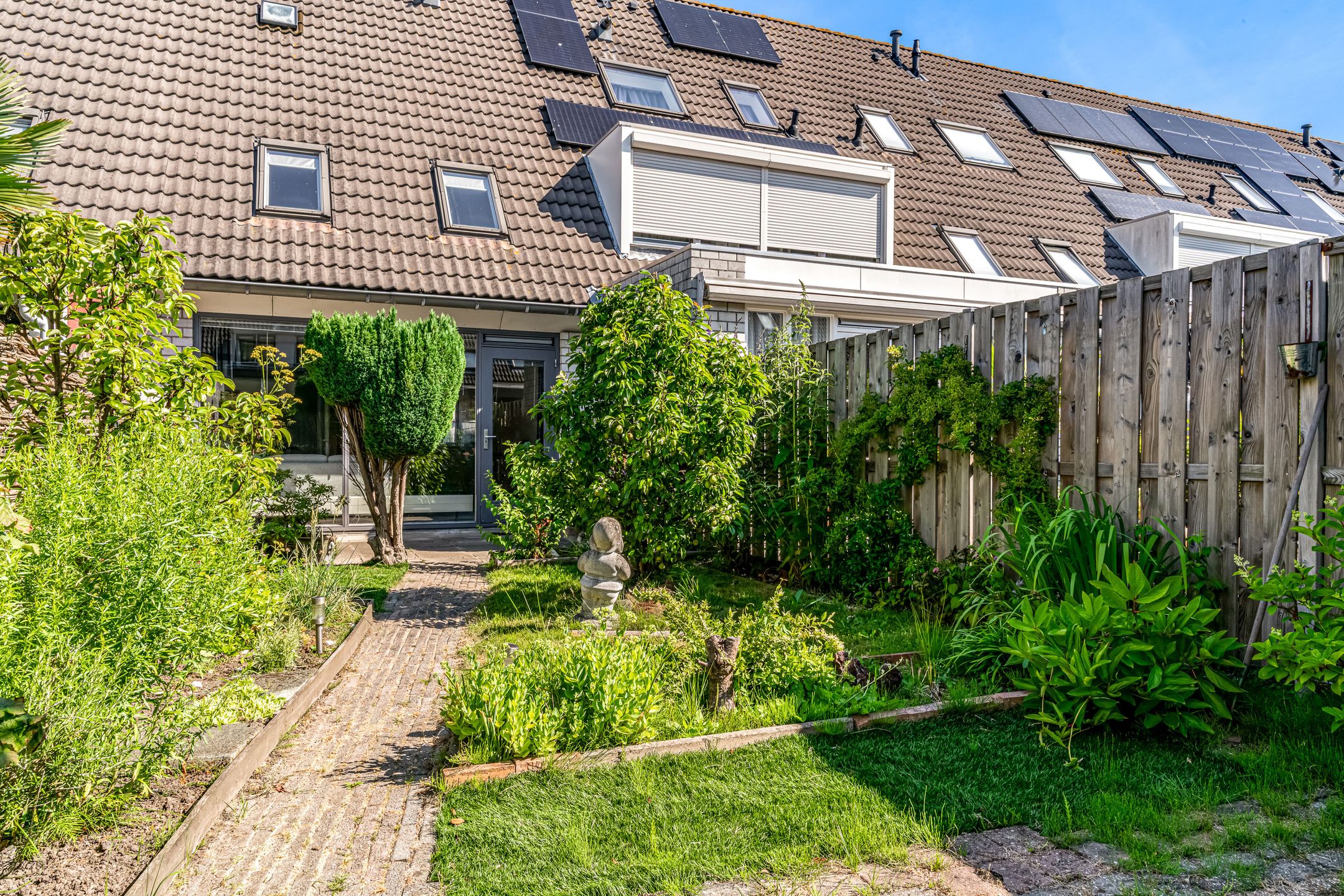 Foto 30 van Kalandermolen 26