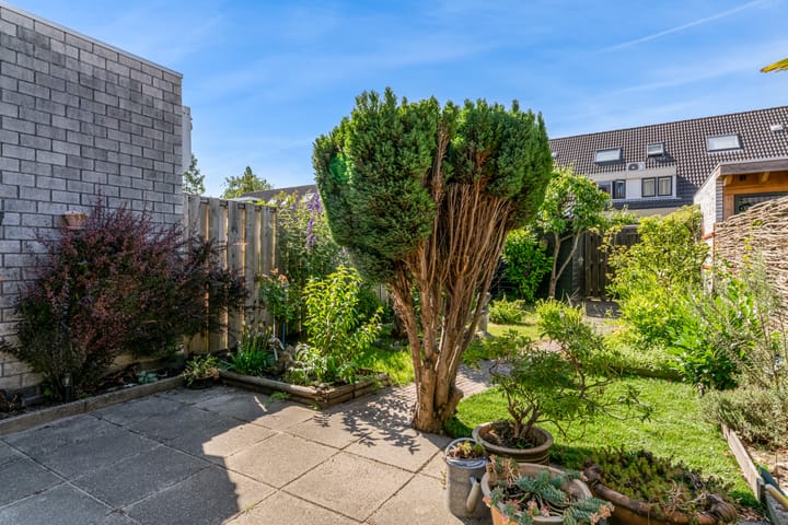 Foto 31 van Kalandermolen 26