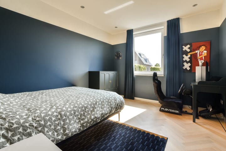 Photo 18 of Oleanderlaan 27