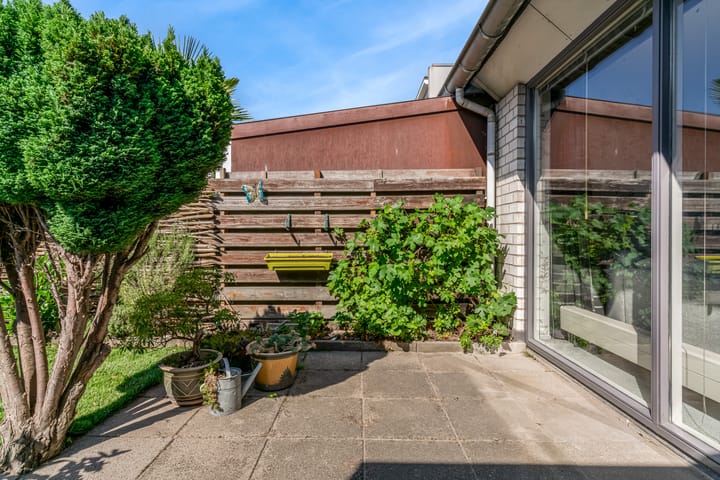 Foto 33 van Kalandermolen 26