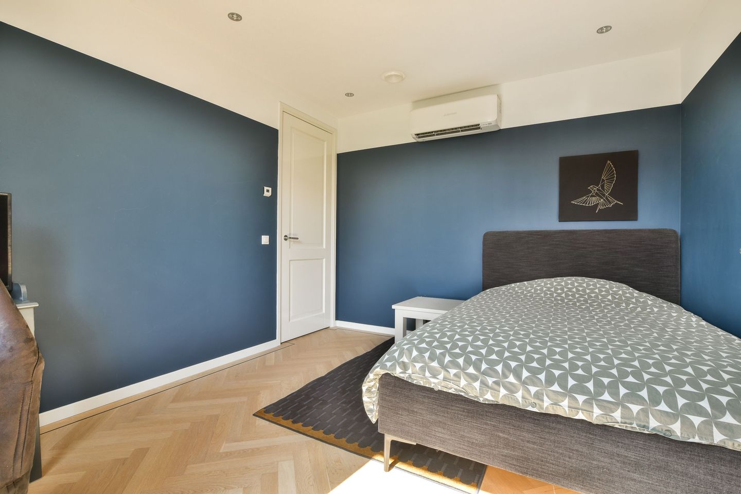 Foto 19 van Oleanderlaan 27