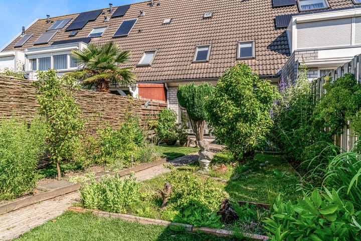 Foto 34 van Kalandermolen 26