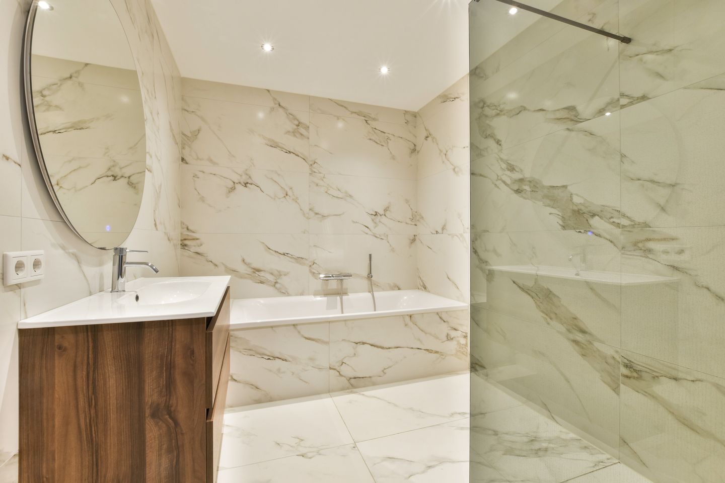 Foto 20 van Oleanderlaan 27