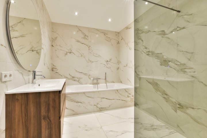 Photo 20 of Oleanderlaan 27