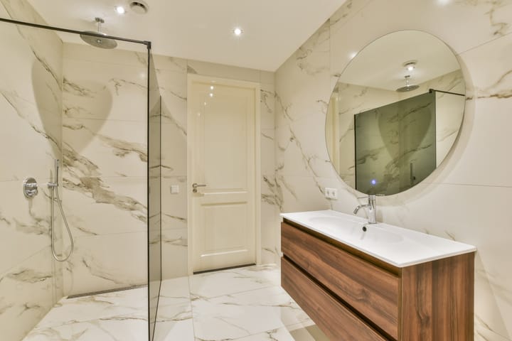 Photo 21 of Oleanderlaan 27