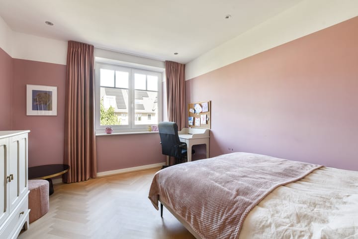 Photo 22 of Oleanderlaan 27