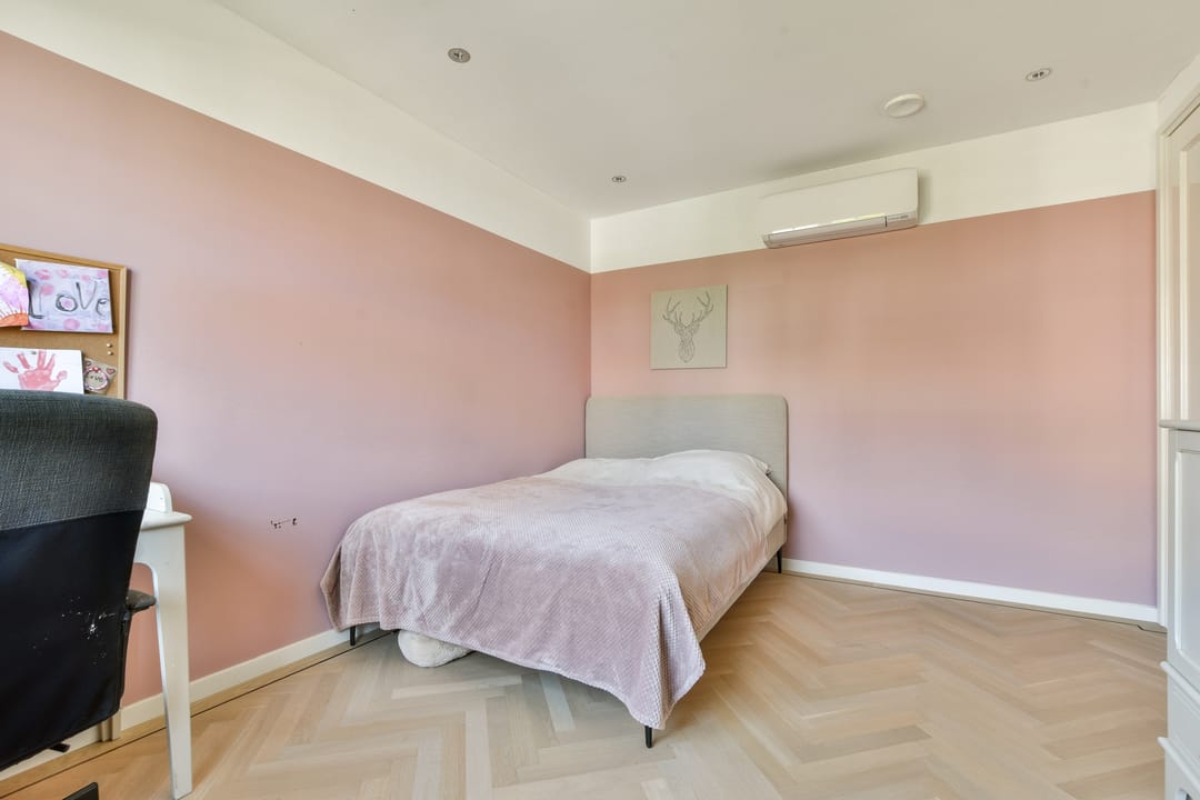 Foto 23 van Oleanderlaan 27