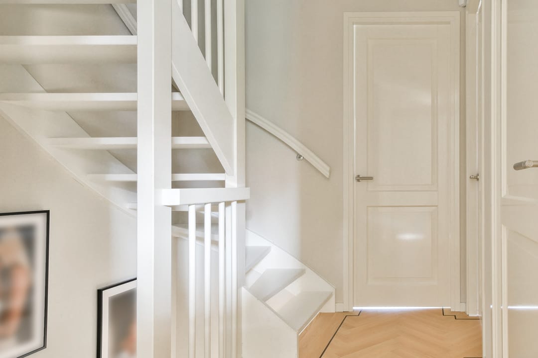 Foto 17 van Oleanderlaan 27