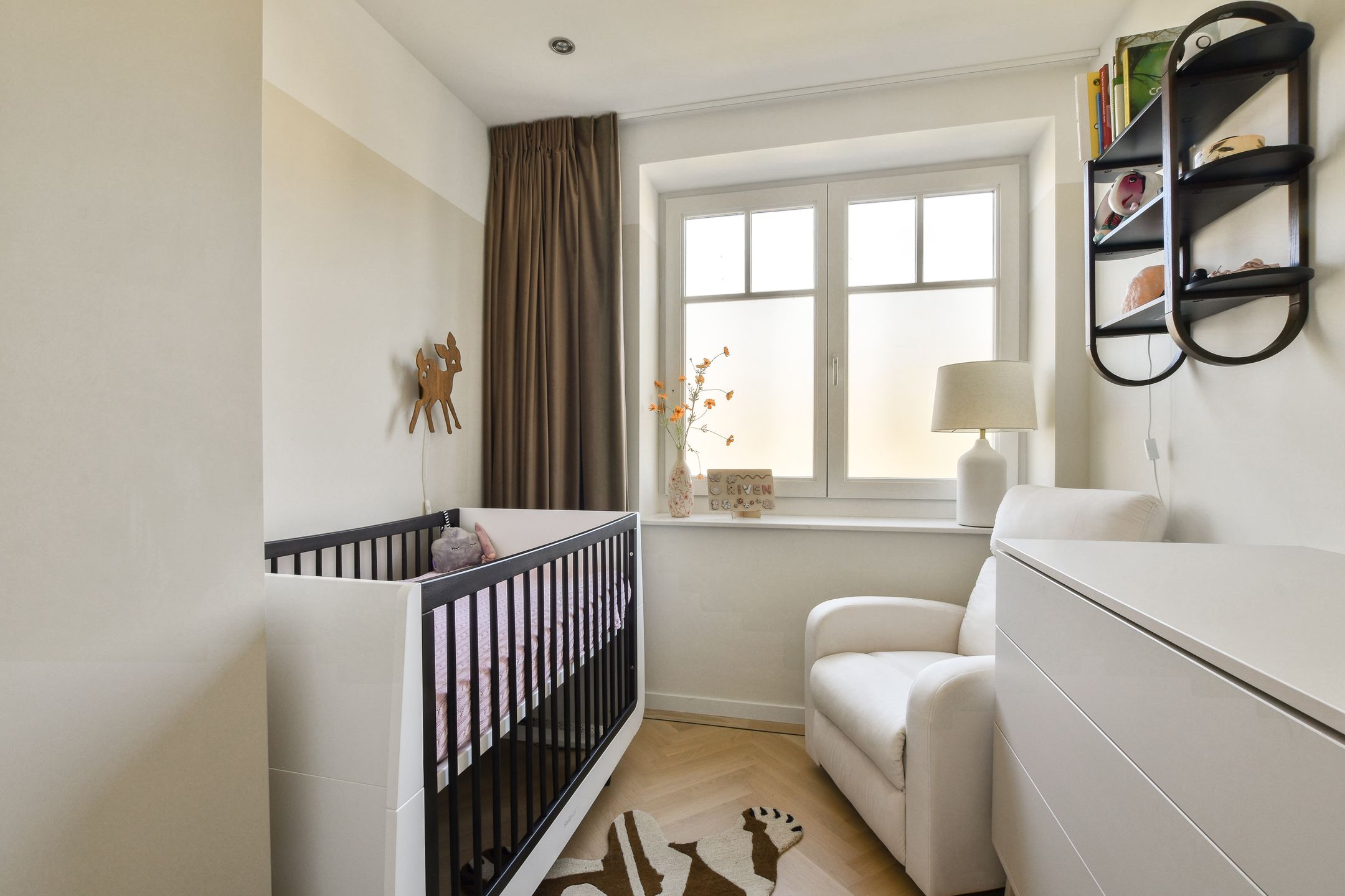 Foto 24 van Oleanderlaan 27