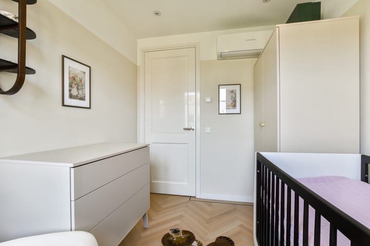 Photo 25 of Oleanderlaan 27