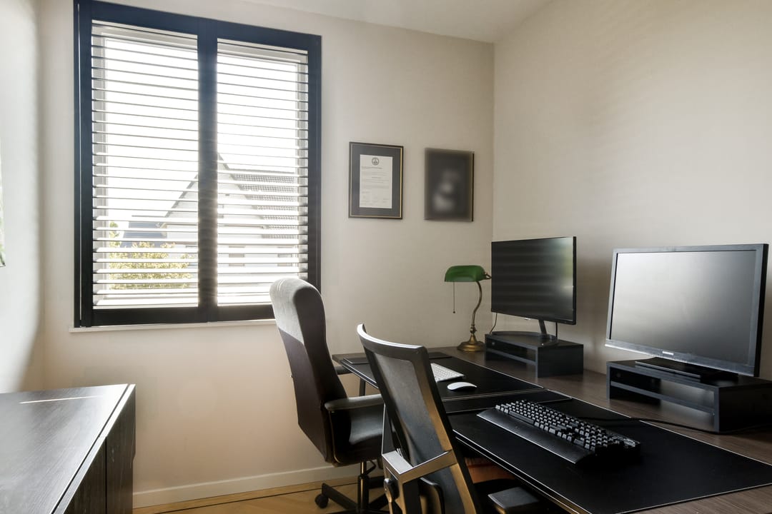 Foto 26 van Oleanderlaan 27