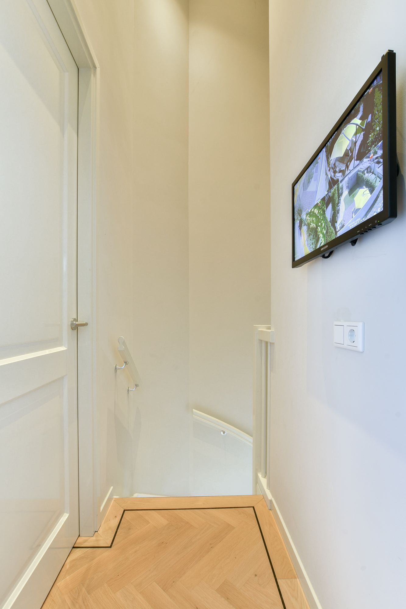 Foto 27 van Oleanderlaan 27