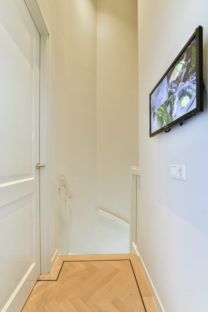 Photo 27 of Oleanderlaan 27