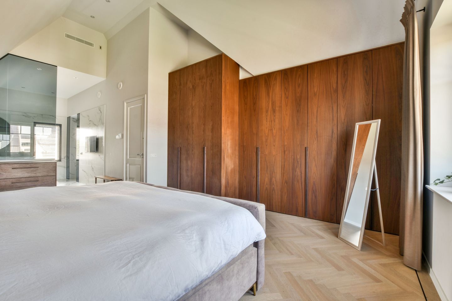 Foto 29 van Oleanderlaan 27