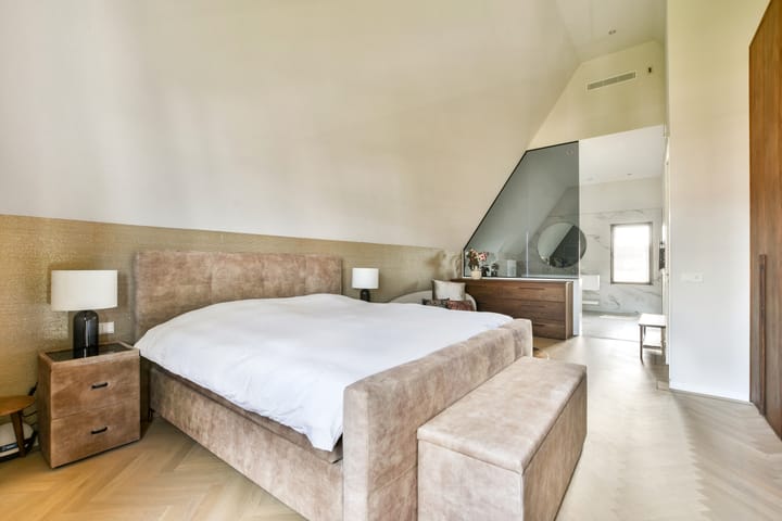 Photo 30 of Oleanderlaan 27