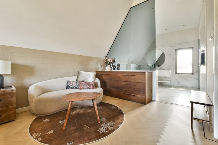 Photo 31 of Oleanderlaan 27