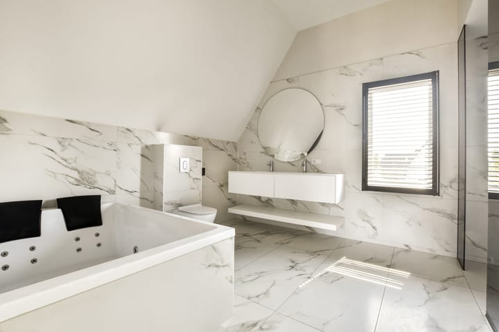 Photo 32 of Oleanderlaan 27