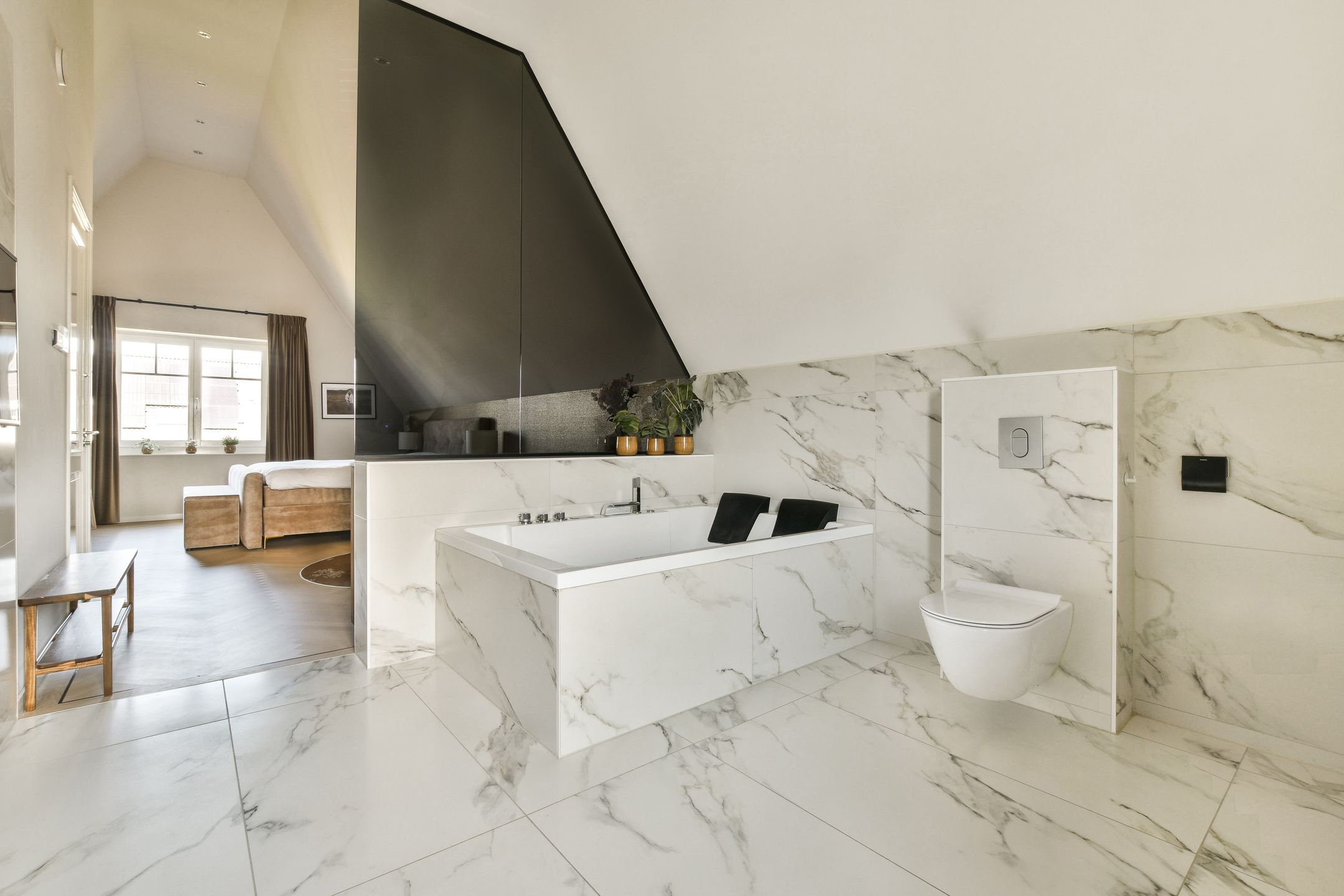 Foto 33 van Oleanderlaan 27