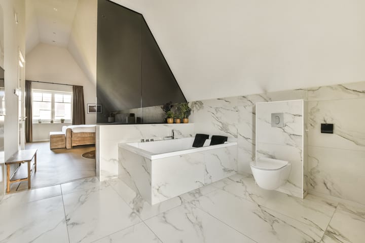 Photo 33 of Oleanderlaan 27