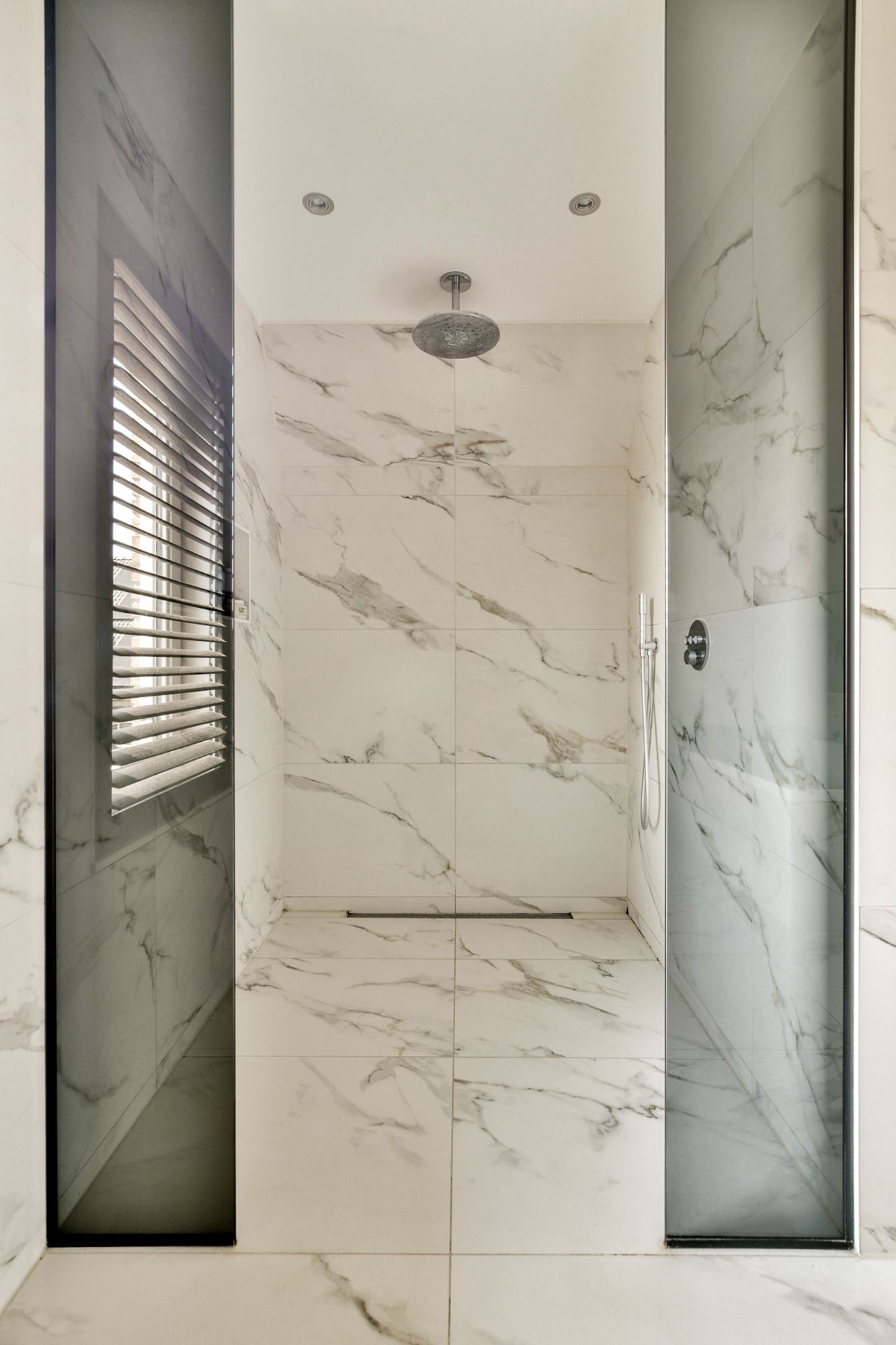 Foto 34 van Oleanderlaan 27