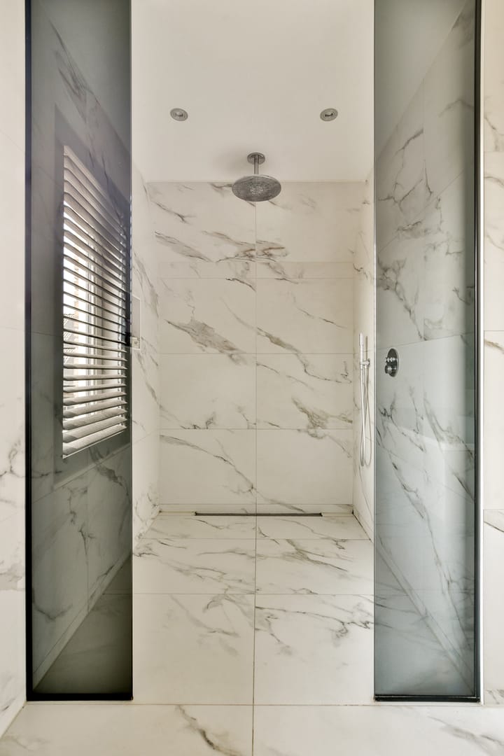 Photo 34 of Oleanderlaan 27