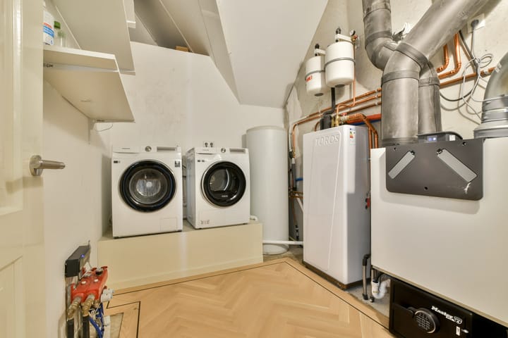 Photo 35 of Oleanderlaan 27