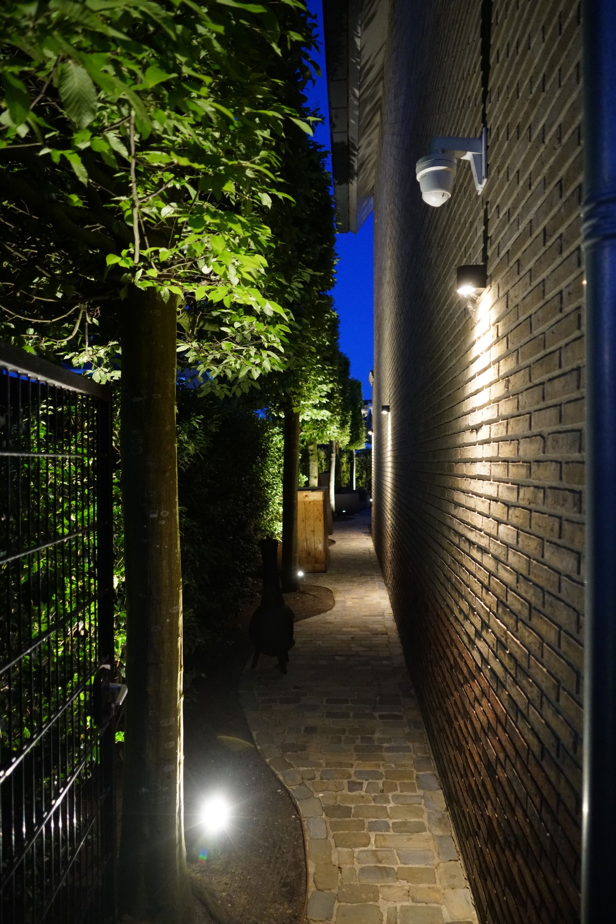 Foto 36 van Oleanderlaan 27