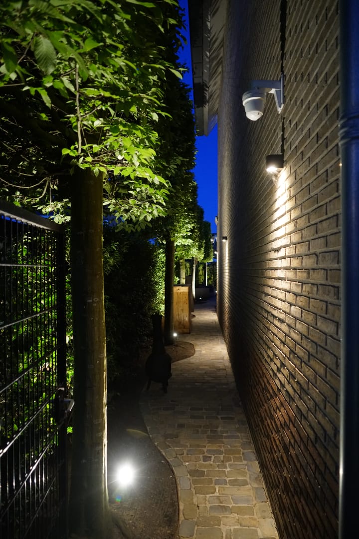 Photo 36 of Oleanderlaan 27