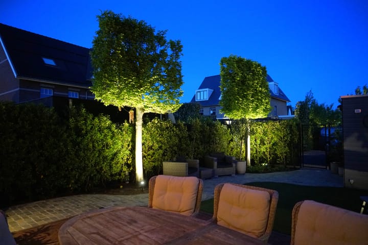 Photo 39 of Oleanderlaan 27