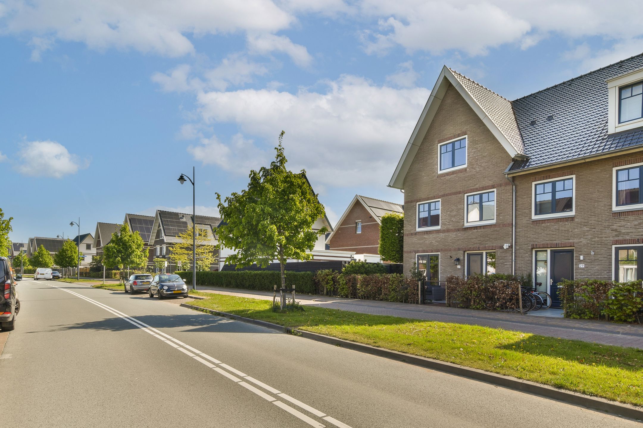 Foto 42 van Oleanderlaan 27