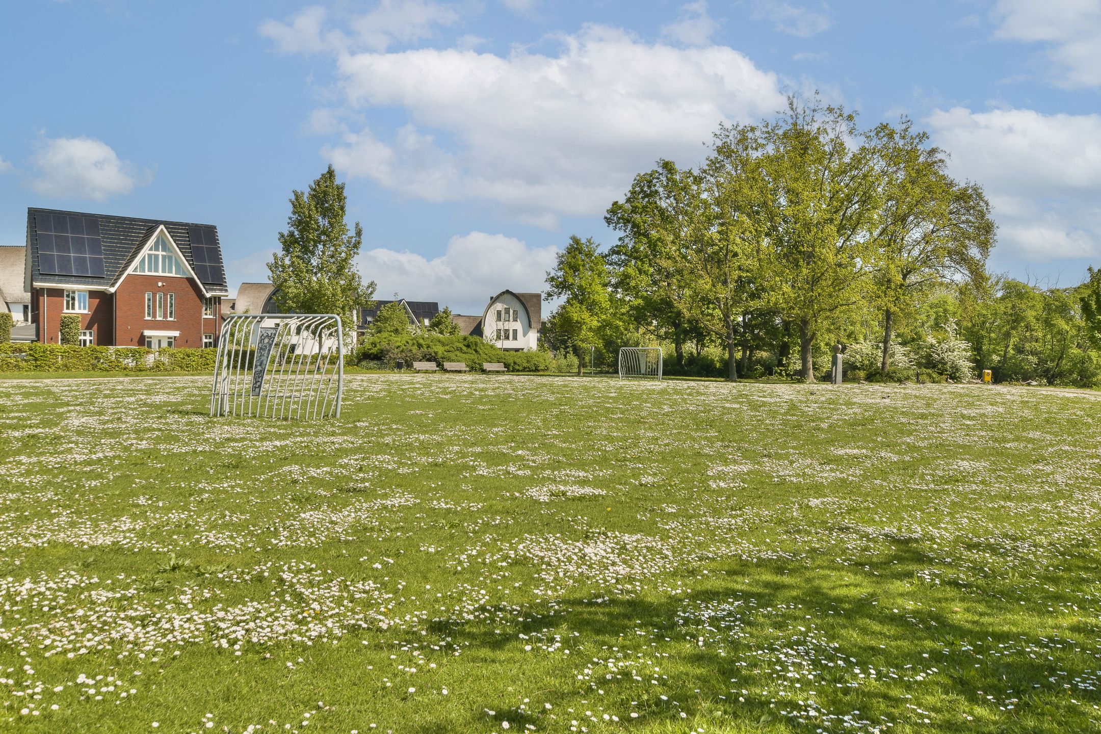 Foto 45 van Oleanderlaan 27