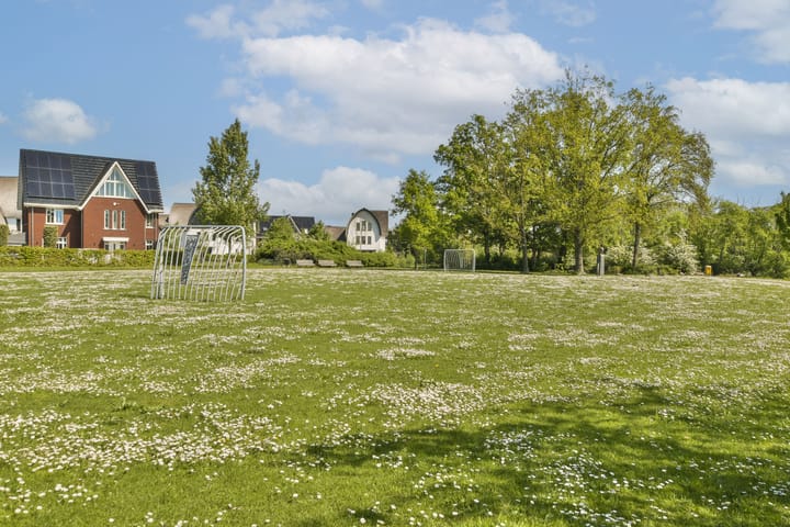 Photo 45 of Oleanderlaan 27