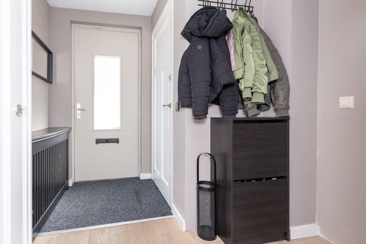 Foto 7 van John Raedeckerhof 106