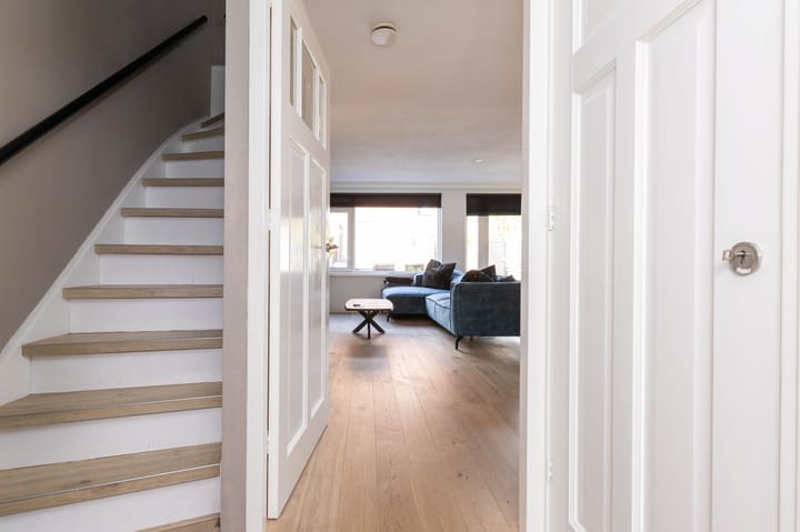 Foto 8 van John Raedeckerhof 106