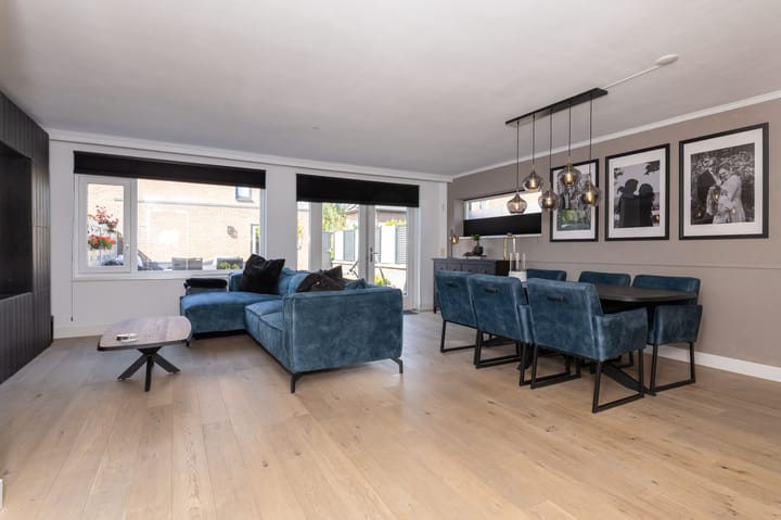 Foto 9 van John Raedeckerhof 106