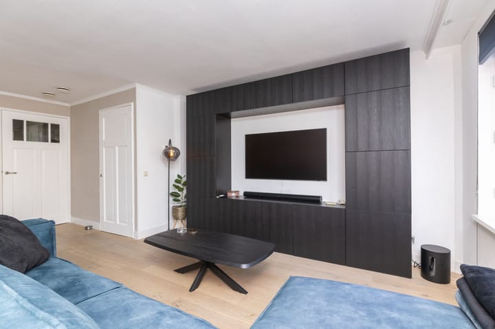 Foto 10 van John Raedeckerhof 106