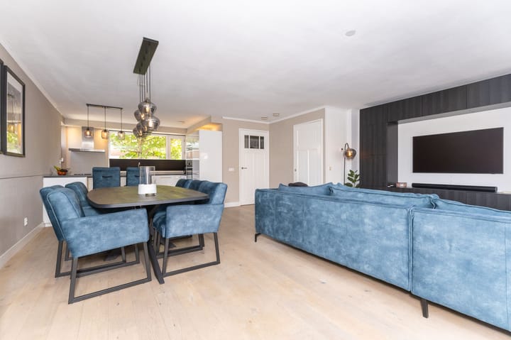 Foto 11 van John Raedeckerhof 106