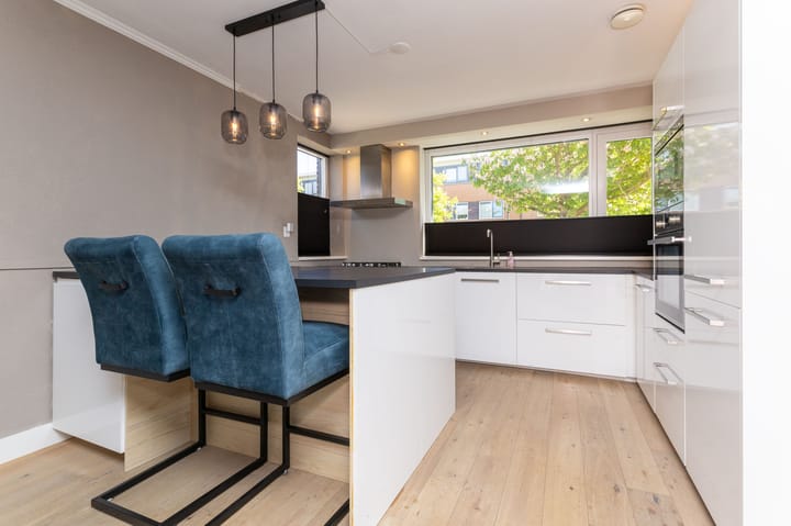 Foto 12 van John Raedeckerhof 106