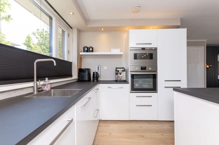 Foto 14 van John Raedeckerhof 106