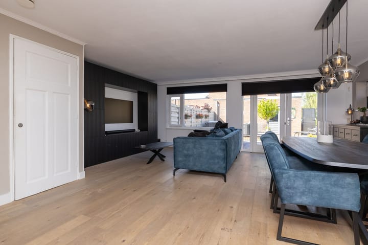 Foto 15 van John Raedeckerhof 106