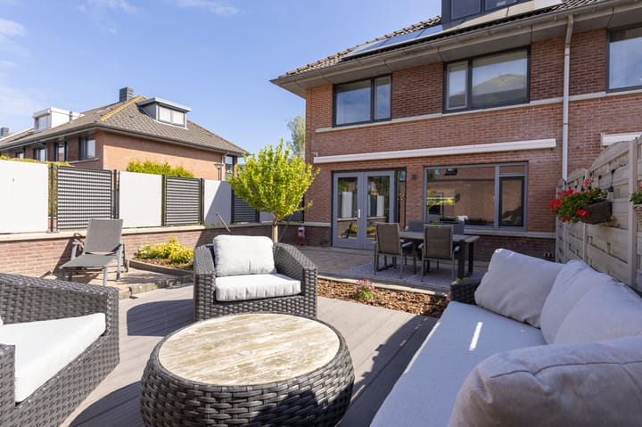 Foto 17 van John Raedeckerhof 106